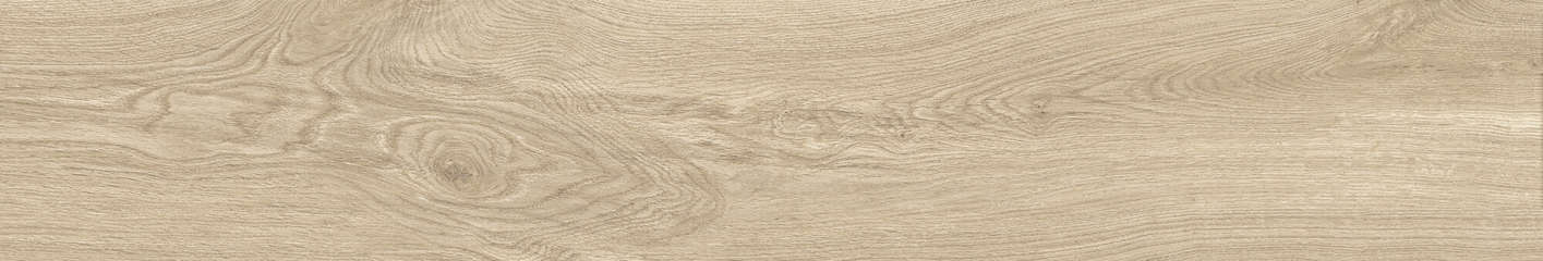Dune Sp 24х151x0.9 (1510x240)