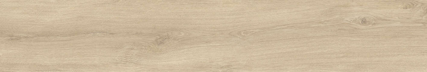 Dune Sp 24х151x0.9 (1510x240)