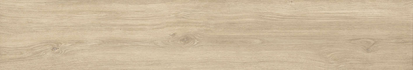 Dune Sp 24х151x0.9 (1510x240)
