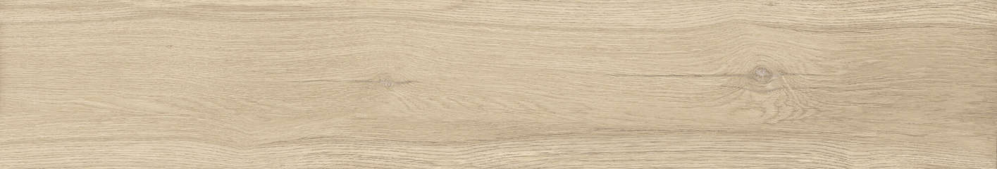 Dune Sp 24х151x0.9 (1510x240)