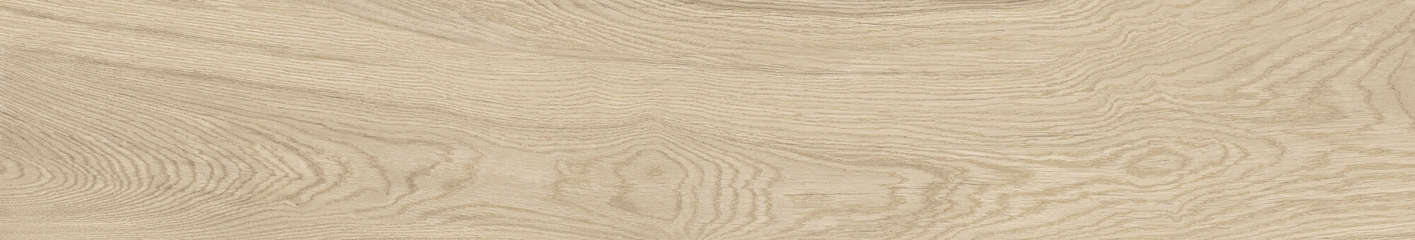 Dune Sp 24х151x0.9 (1510x240)