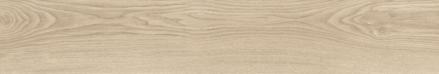 Dune Sp 24х151x0.9 (1510x240)