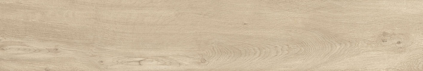 Dune Sp 24х151x0.9 (1510x240)