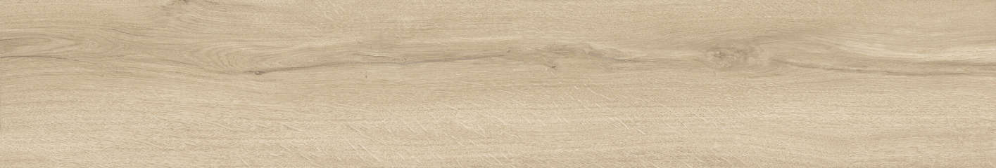 Dune Sp 24х151x0.9 (1510x240)