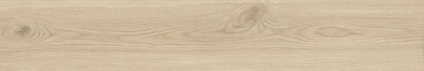 Dune Sp 24х151x0.9 (1510x240)