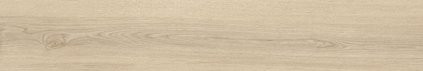 Dune Sp 24х151x0.9 (1510x240)
