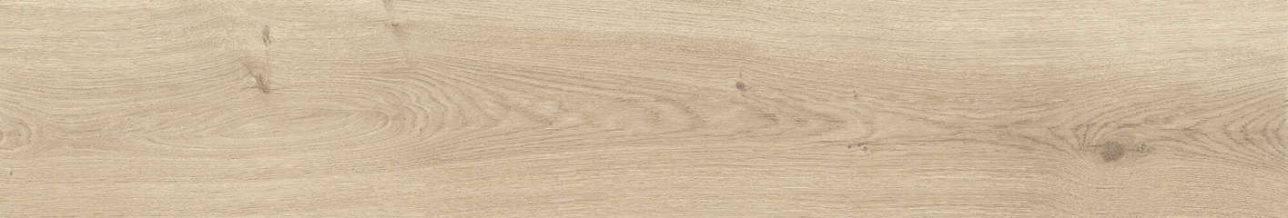 Dune Sp 24х151x0.9 (1510x240)