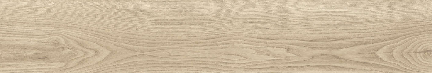 Dune Sp 24х151x0.9 (1510x240)