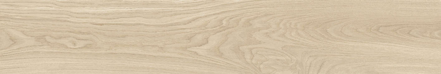 Dune Sp 24х151x0.9 (1510x240)