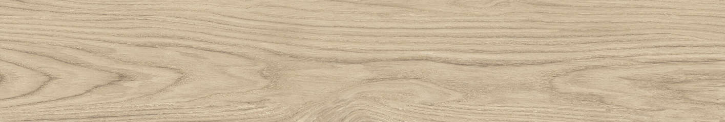 Dune Sp 24х151x0.9 (1510x240)