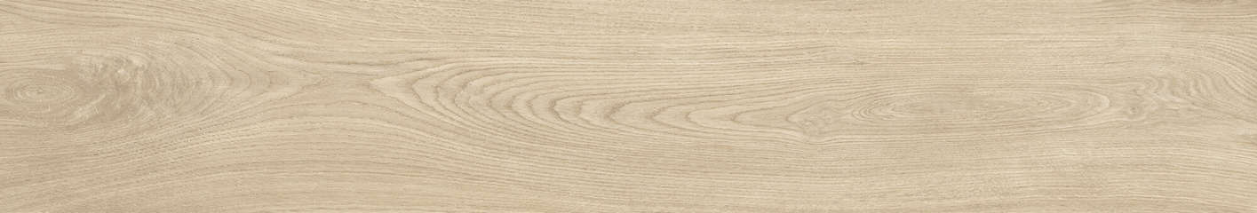 Dune Sp 24х151x0.9 (1510x240)
