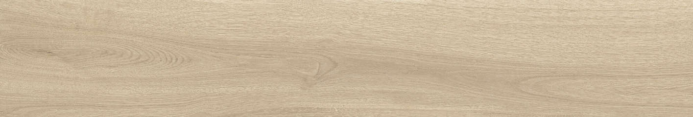 Dune Sp 24х151x0.9 (1510x240)