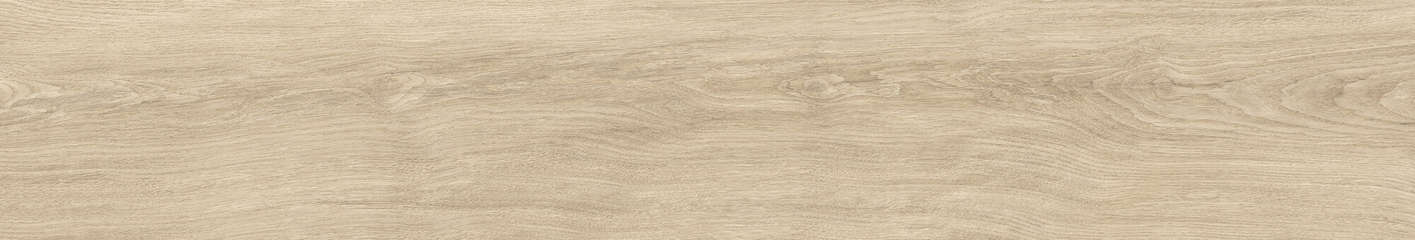 Dune Sp 24х151x0.9 (1510x240)