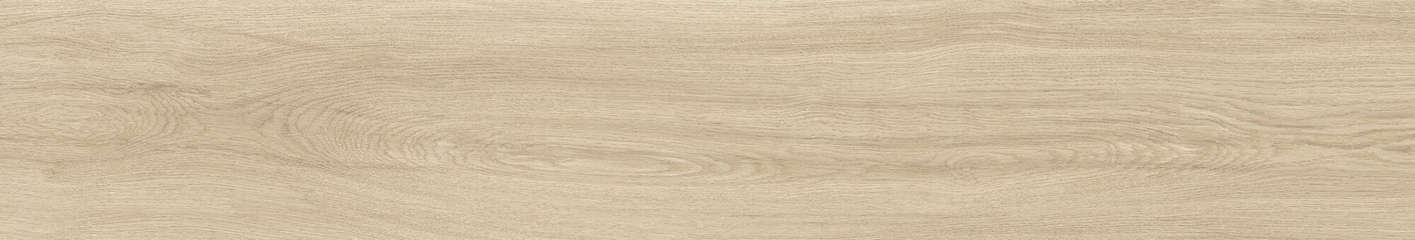 Dune Sp 24х151x0.9 (1510x240)
