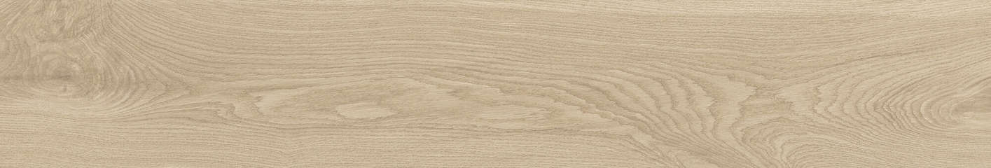 Dune Sp 24х151x0.9 (1510x240)