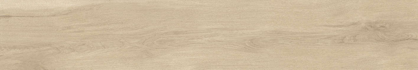 Dune Sp 24х151x0.9 (1510x240)