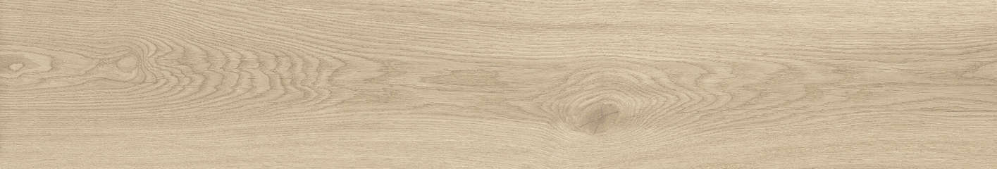 Dune Sp 24х151x0.9 (1510x240)