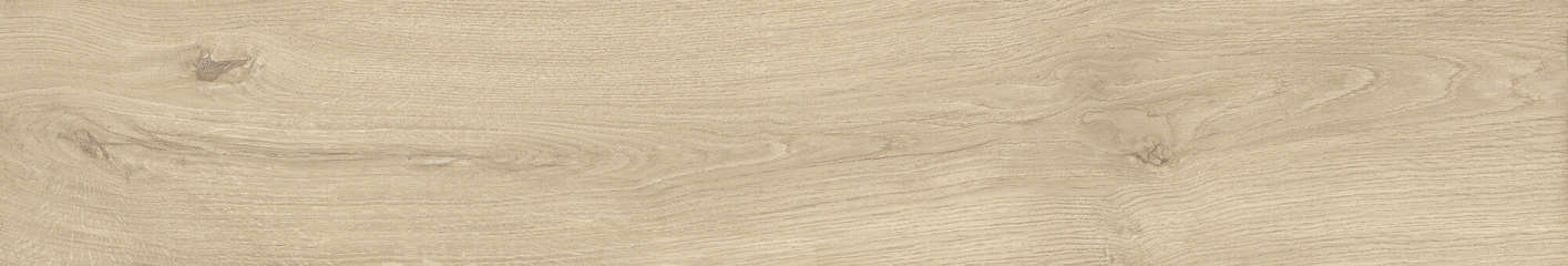 Dune Sp 24х151x0.9 (1510x240)