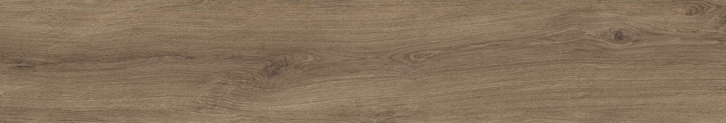 Cognac Sp 24х151x0.9 (1510x240)