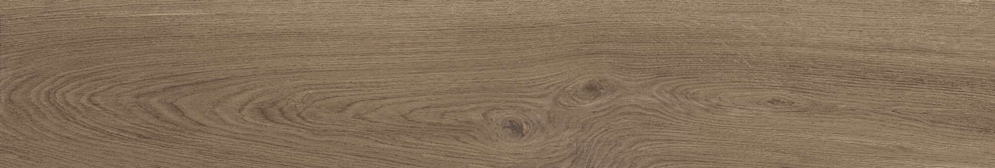 Cognac Sp 24х151x0.9 (1510x240)