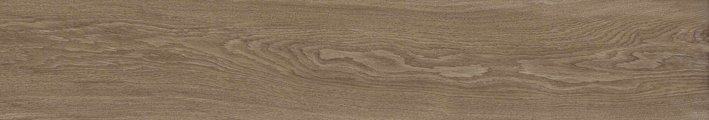 Cognac Sp 24х151x0.9 (1510x240)