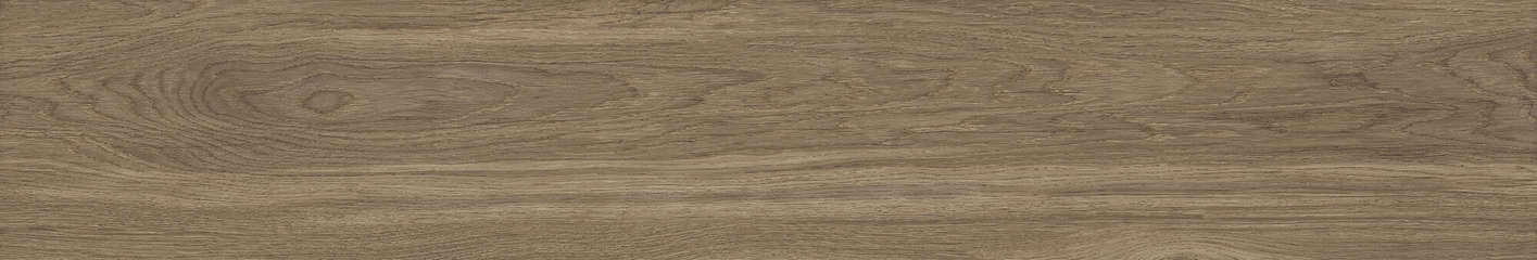Cognac Sp 24х151x0.9 (1510x240)