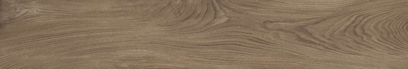 Cognac Sp 24х151x0.9 (1510x240)