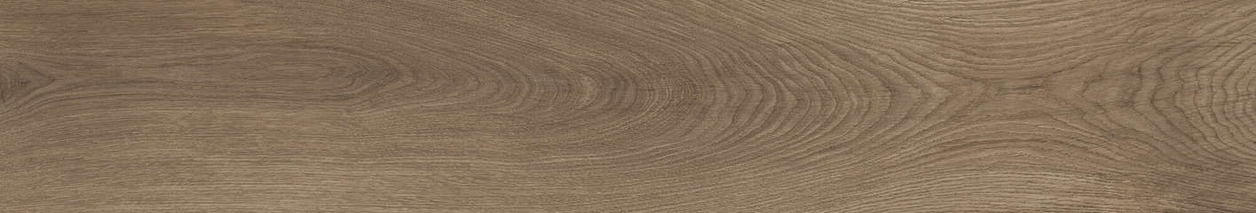 Cognac Sp 24х151x0.9 (1510x240)