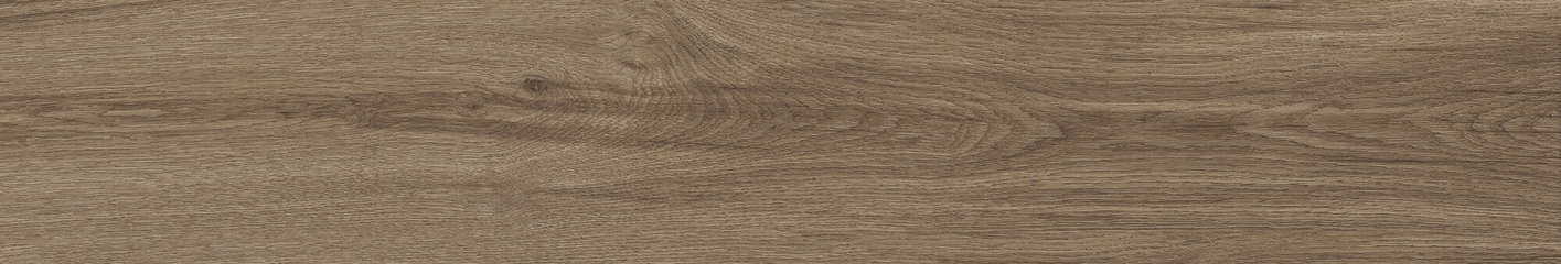 Cognac Sp 24х151x0.9 (1510x240)