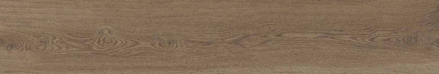 Cognac Sp 24х151x0.9 (1510x240)