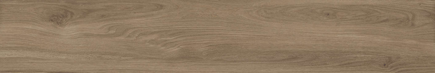 Cognac Sp 24х151x0.9 (1510x240)