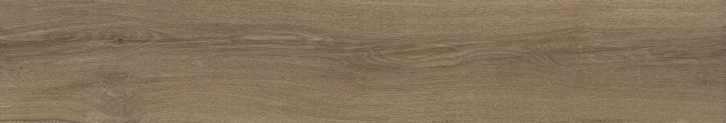 Cognac Sp 24х151x0.9 (1510x240)