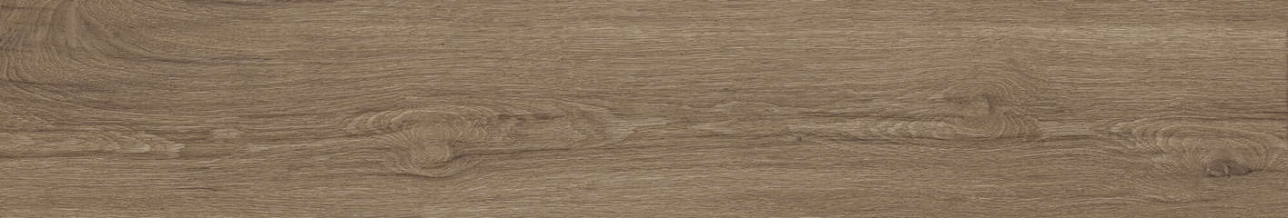 Cognac Sp 24х151x0.9 (1510x240)