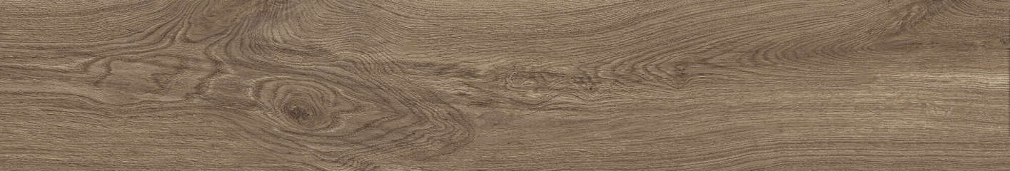 Cognac Sp 24х151x0.9 (1510x240)