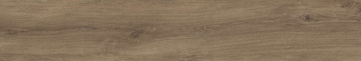 Cognac Sp 24х151x0.9 (1510x240)