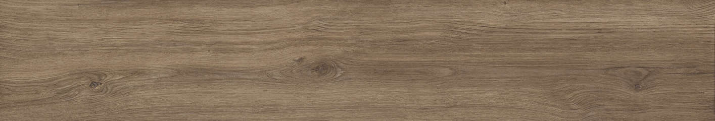 Cognac Sp 24х151x0.9 (1510x240)