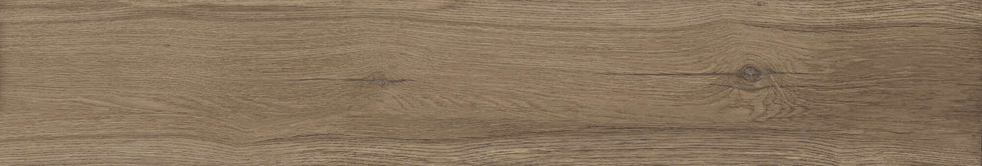 Cognac Sp 24х151x0.9 (1510x240)