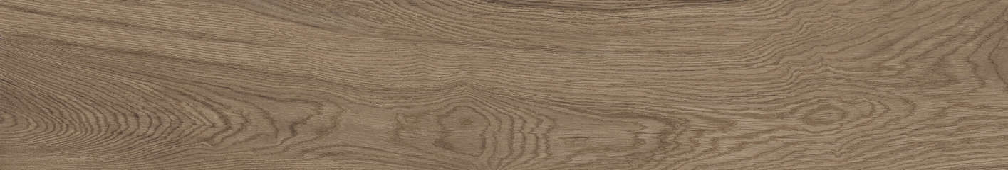 Cognac Sp 24х151x0.9 (1510x240)