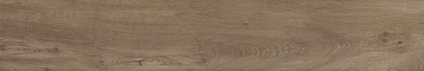 Cognac Sp 24х151x0.9 (1510x240)