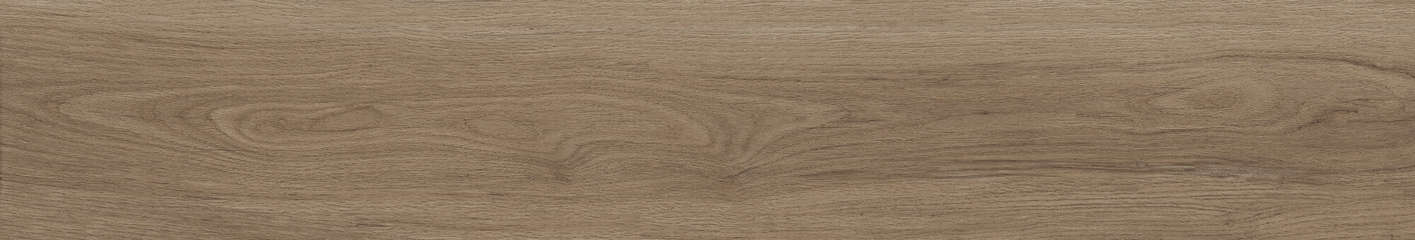Cognac Sp 24х151x0.9 (1510x240)