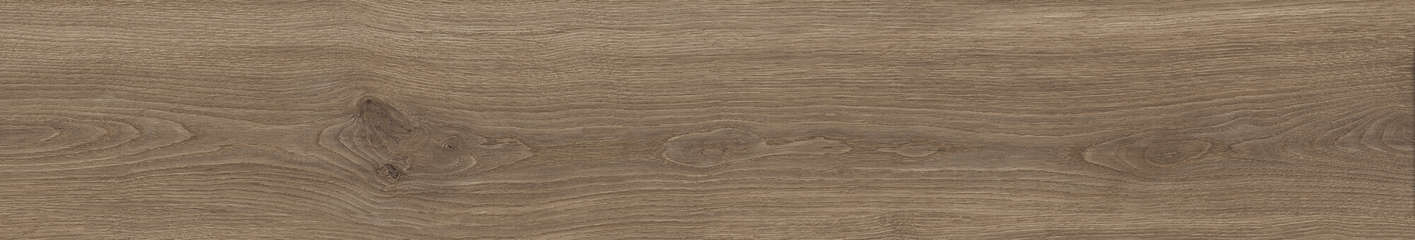 Cognac Sp 24х151x0.9 (1510x240)