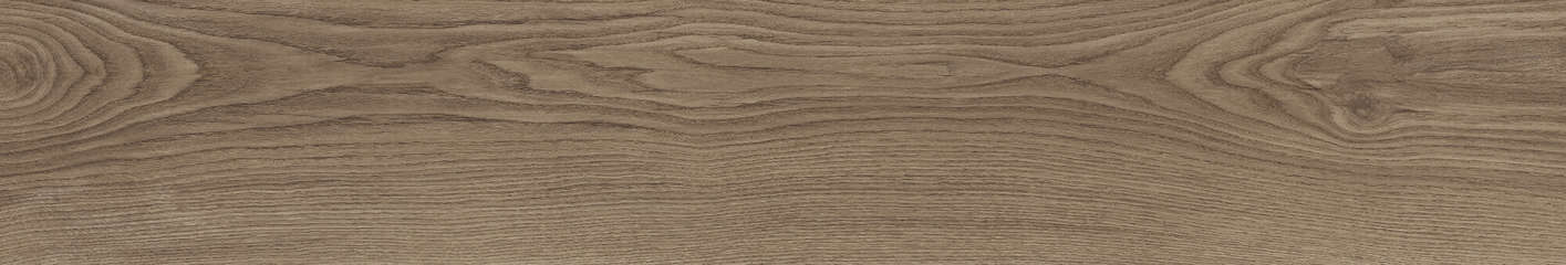 Cognac Sp 24х151x0.9 (1510x240)