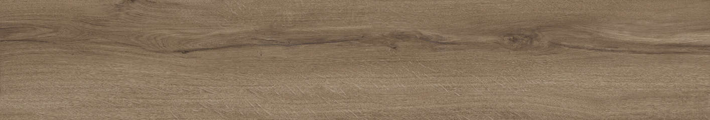 Cognac Sp 24х151x0.9 (1510x240)