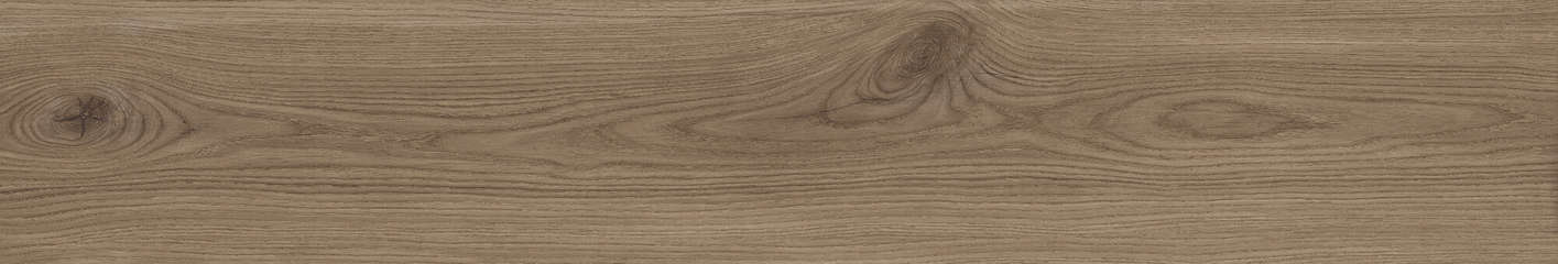 Cognac Sp 24х151x0.9 (1510x240)