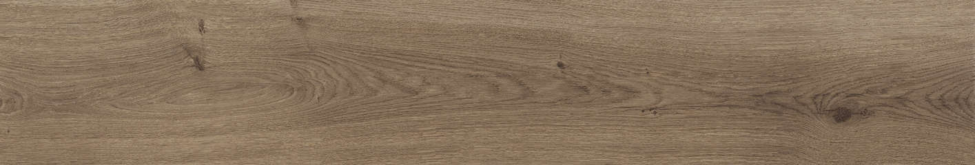 Cognac Sp 24х151x0.9 (1510x240)