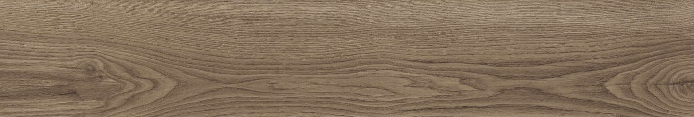 Cognac Sp 24х151x0.9 (1510x240)