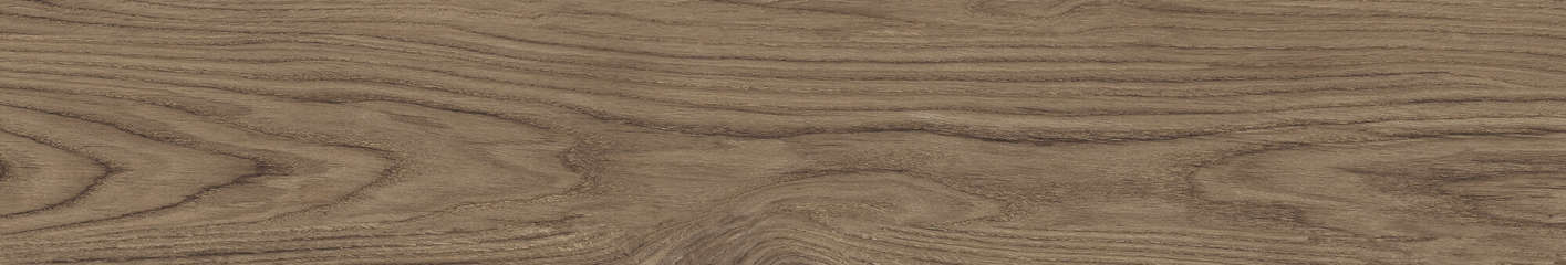 Cognac Sp 24х151x0.9 (1510x240)
