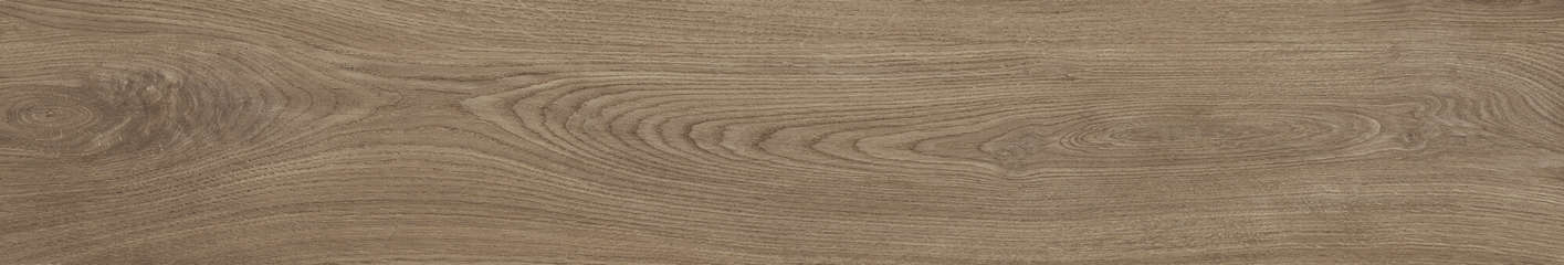 Cognac Sp 24х151x0.9 (1510x240)