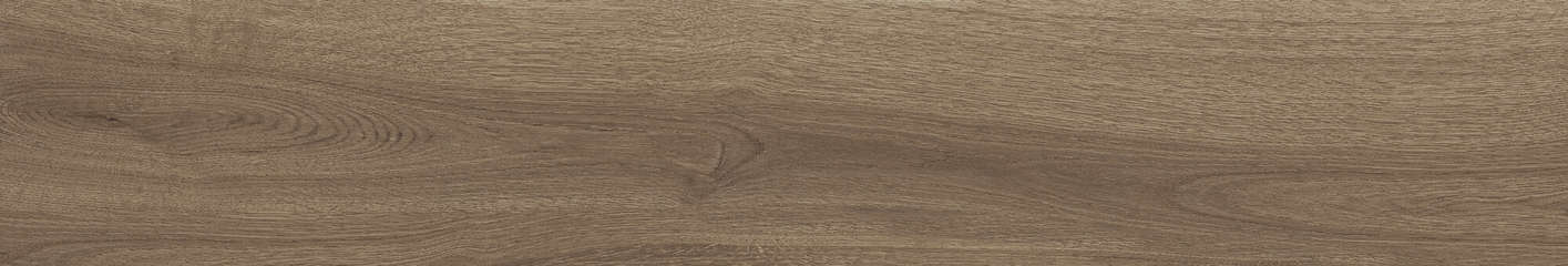 Cognac Sp 24х151x0.9 (1510x240)