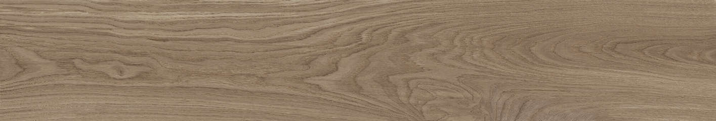 Cognac Sp 24х151x0.9 (1510x240)